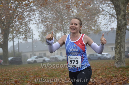 La Fleuryssoise2025/FLEURY2025_08573.JPG